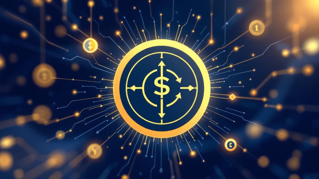 The Implications of Circle’s USDC Freeze Power Controversy The Implications of Circle’s USDC Freeze Power Controversy