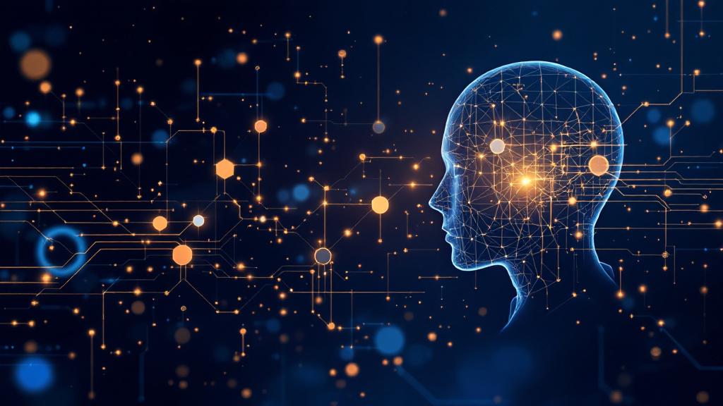 Understanding Emotion Vectors in AI and Their Impact Understanding Emotion Vectors in AI and Their Impact