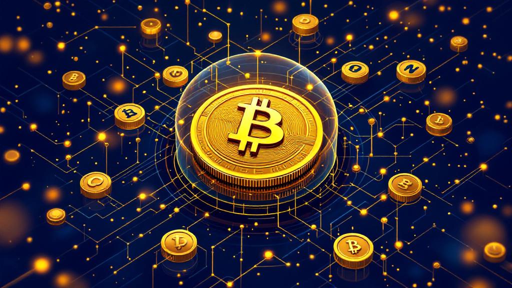 Unraveling the CoinDCX Impersonation and Its Consequences Unraveling the CoinDCX Impersonation and Its Consequences