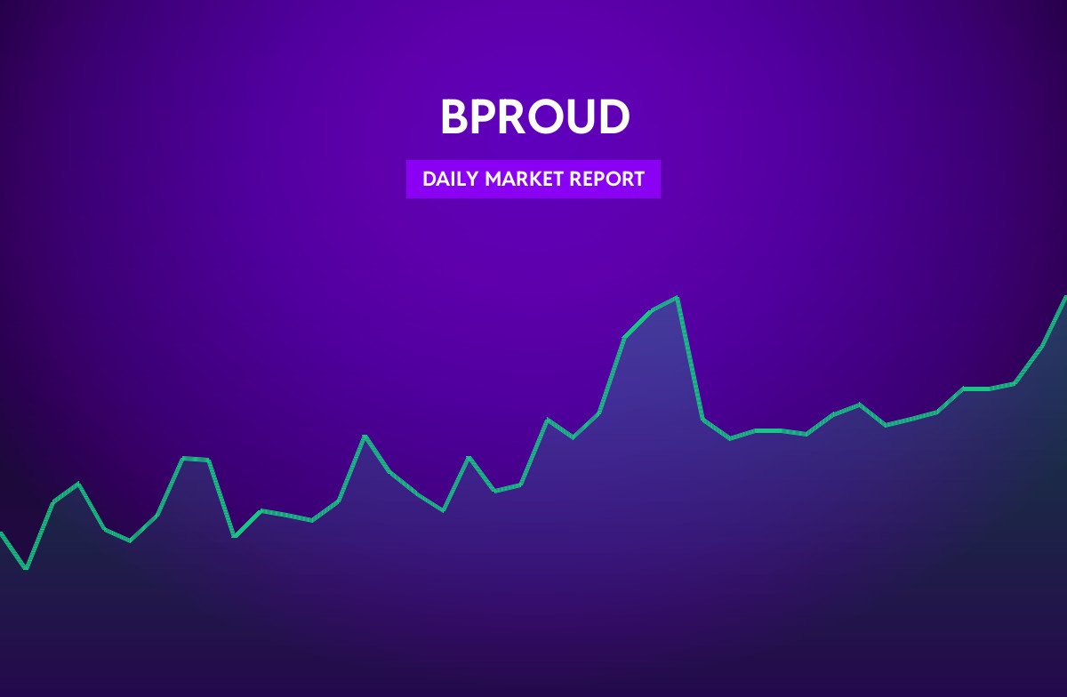 Crypto Market Today (Oct 5, 2026): Bitcoin Climbs to $85.9K as Market Dips